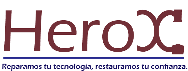 Reparación de equipo médico